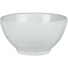 BOL LISSE GRES BLANC 50CL