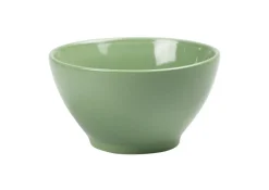 BOL LISSE GRES VERT SAUGE 50CL
