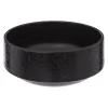 BOL LOFT 15CM