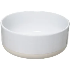 BOL MINERAL 80CL
