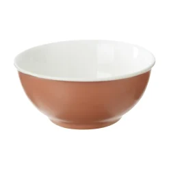 BOL NATURE TERRACOTTA 52CL