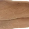BOL PAPAYA 37X23CM