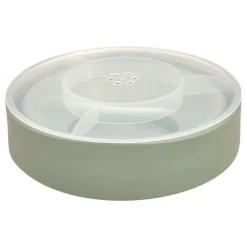 BOL POP CORN MICRO ONDE