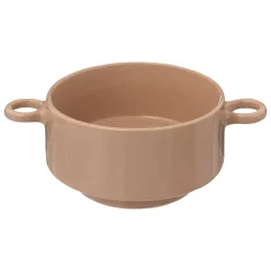 BOL RETRO NUDE 51CL