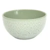 BOL SAHARA VERT 65CL