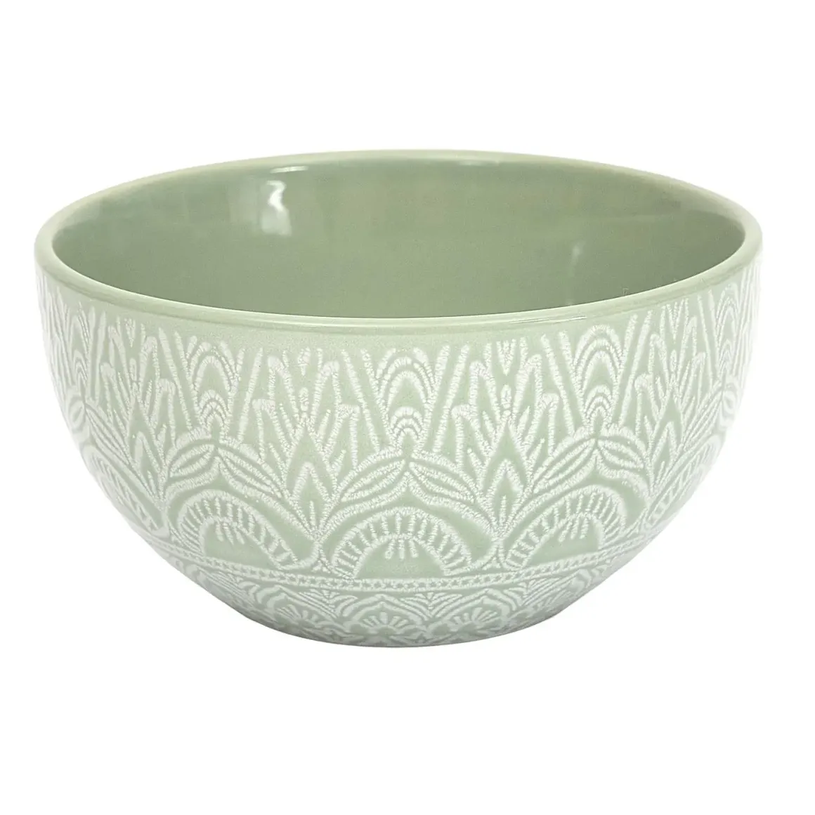 BOL SAHARA VERT 65CL
