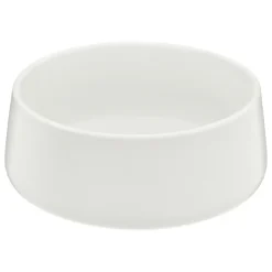 BOL TRAPEZE 66CL