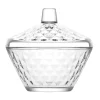BONBONNIERE ARTEMIS VERRE 33CL