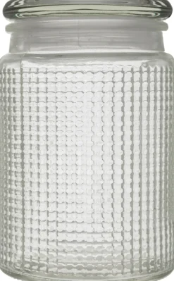 BONBONNIERE DOLCE 14.5CM