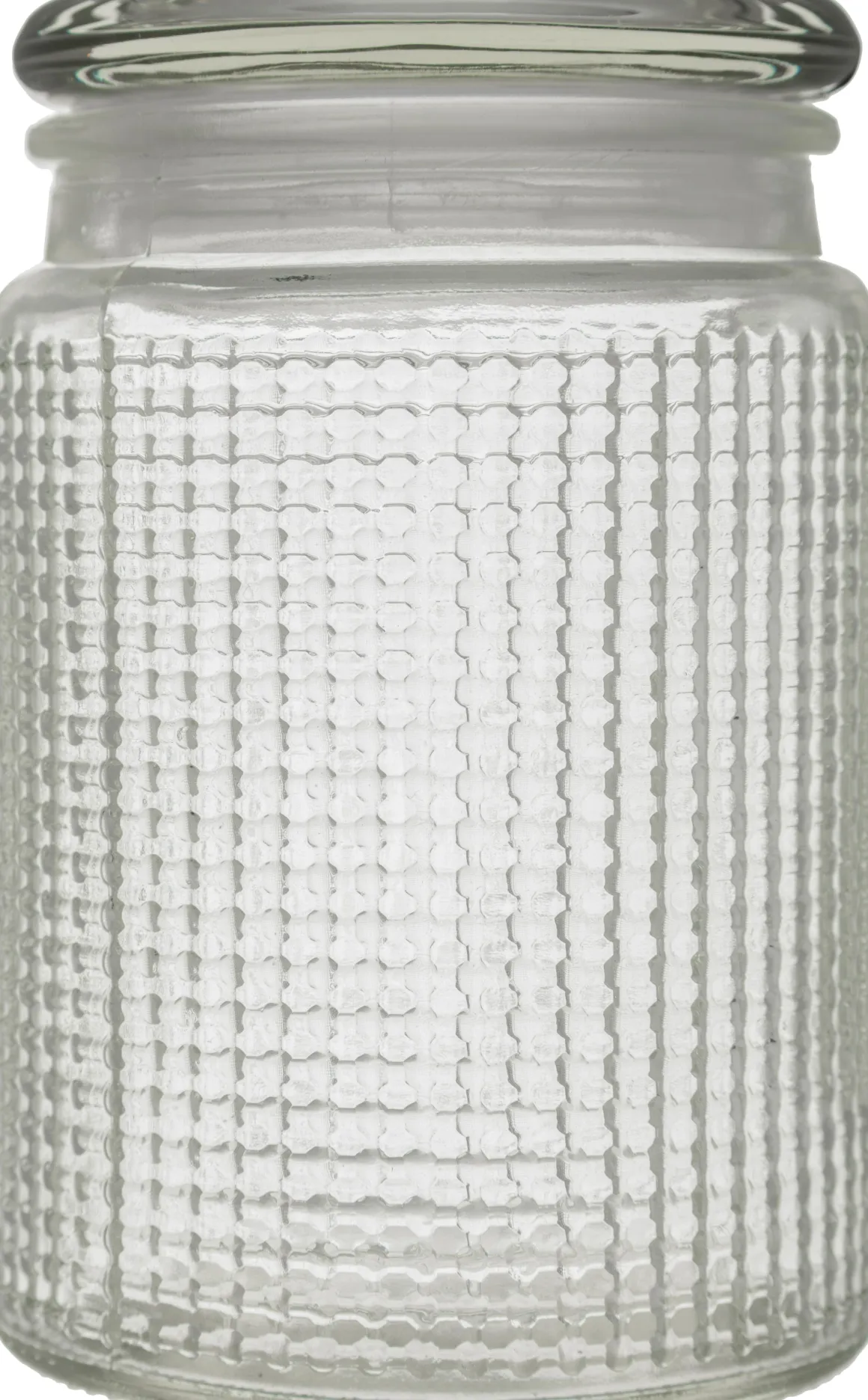 BONBONNIERE DOLCE 14.5CM