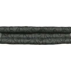 BOUDIN PORTE DOUBLE BOURRELET 80CM DALI VERT KAKI