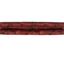 BOUDIN PORTE DOUBLE BOURRELET 80CM OSAKA TERRACOTTA