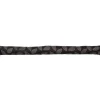 BOUDIN PORTE SIMPLE BOURRELET 80CM BANDE AGRIPPANTE AUTOMNE