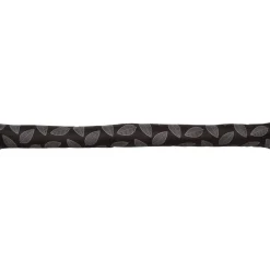 BOUDIN PORTE SIMPLE BOURRELET 80CM BANDE AGRIPPANTE AUTOMNE
