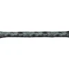 BOUDIN PORTE SIMPLE BOURRELET 80CM BANDE AGRIP HACIENDA VERT