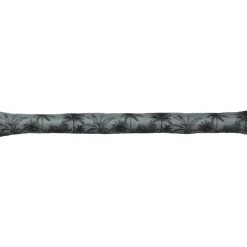 BOUDIN PORTE SIMPLE BOURRELET 80CM BANDE AGRIP HACIENDA VERT