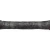 BOUDIN PORTE SIMPLE BOURRELET 80CM BANDE AGRIP PALMA KAKI