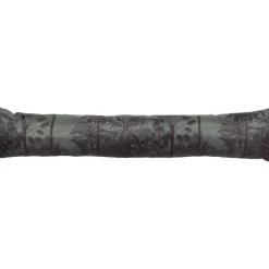 BOUDIN PORTE SIMPLE BOURRELET 80CM BANDE AGRIP PALMA KAKI