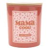 BOUGIE BIJOU MAMA