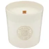 BOUGIE PARFUMEE CERAMIQUE MARCO JASMIN 620G