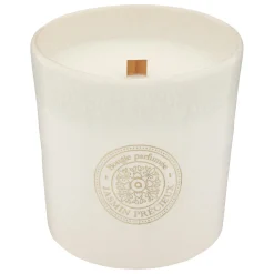 BOUGIE PARFUMEE CERAMIQUE MARCO JASMIN 620G