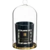 BOUGIE PARFUMEE CLOCHE FEEL 210G