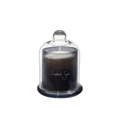 BOUGIE PARFUMEE CLOCHE INSTANT SUCRE 260G