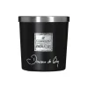 BOUGIE PARFUMEE DOUCEUR COTON 130G
