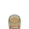 BOUGIE PARFUMEE ELOA SWEET 490G