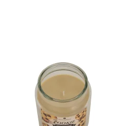BOUGIE PARFUMEE ELOA SWEET 490G