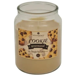 BOUGIE PARFUMEE ELOA SWEET 490G