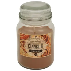 BOUGIE PARFUMEE ELOA SWEET 490G