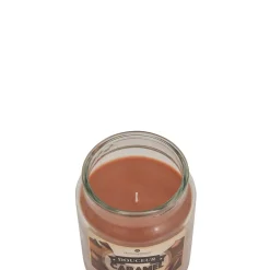 BOUGIE PARFUMEE ELOA SWEET 490G