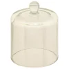 BOUGIE PARFUMEE ILAE EPICES CLOCHE VERRE 240G