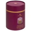 BOUGIE PARFUMEE ILAE FIGUE CLOCHE VERRE 240G
