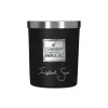 BOUGIE PARFUMEE INSTANT SUCRE 210G