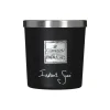 BOUGIE PARFUMEE INSTANT SUCRE 130G