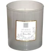 BOUGIE PARFUMEE MYRRHE MAEL 190G