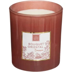 BOUGIE PARFUMEE ORIENTAL MAEL 190G