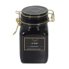 BOUGIE PARFUMEE POT CLIP APOTHICAIRE H.11.8CM