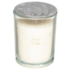 BOUGIE PARFUMEE TONKA MALY 210G