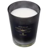 BOUGIE PARFUMEE VERRE ALMA TONKA 855G