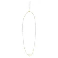 BOUGIE PARFUMEE VERRE COLLECTIONNEUR LIN 240G