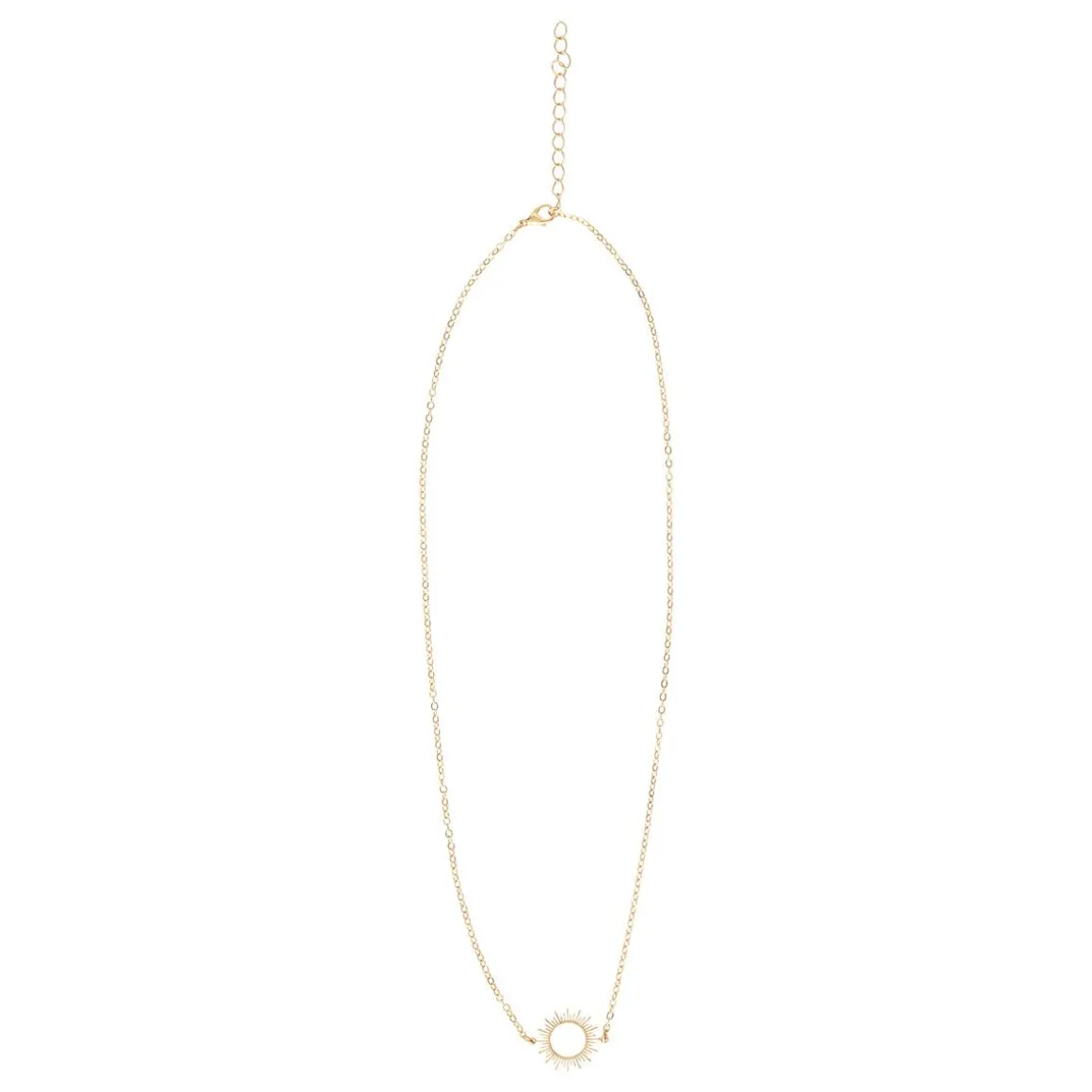 BOUGIE PARFUMEE VERRE COLLECTIONNEUR JASMIN 240G