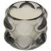 BOUGIE PARFUMEE VERRE SKY CEDRE 80G
