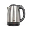 BOUILLOIRE EN ACIER 1.8L