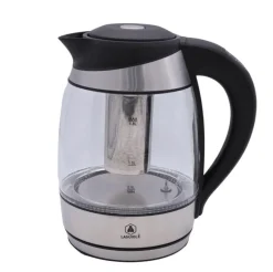 BOUILLOIRE THEIEIRE LED