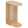 BOUT DE CANAPE SLAT