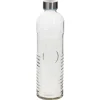 BOUTEILLE BABORD 1L