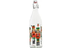 BOUTEILLE CASSE NOISETTE 1L